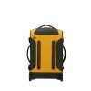 Samsonite ECODIVER Duffle/WH 55 L 35 cm DF Yellow