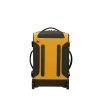 Žlutý cestovní kufr Samsonite PRODIVER Duffle/WH 55 l - 140881-1924 - pátý obrázek