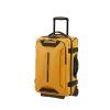 Samsonite ECODIVER Duffle/WH 55 L 35 cm DF Yellow