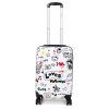 173086 13 cestovni kufr madisson 4w abs s multicolor