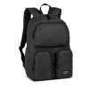 Batoh Southwest Bound 3 pockets