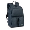 Batoh Southwest Bound 3 pockets