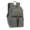 Batoh Southwest Bound 3 pockets