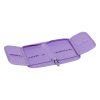 Fialový baagl školní set zippy zippy kapybara A-35971 - desátý obrázek