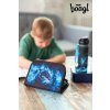 Černý školní set Baagl Zippy Hokej - A-35960 - 28. obrázek