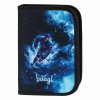 Černý školní set Baagl Zippy Hokej - A-35960 - 23. obrázek