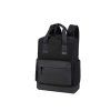 american tourister SOULPACK BUSINESS BP TOTE 15" black 155848-1041 - druhý obrázek