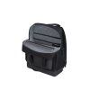 american tourister SOULPACK BUSINESS BP TOTE 15" black 155848-1041 - třetí obrázek