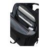 american tourister SOULPACK BUSINESS BP TOTE 15" black 155848-1041 - čtvrtý obrázek