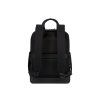 american tourister SOULPACK BUSINESS BP TOTE 15" black 155848-1041 - pátý obrázek