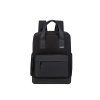 american tourister SOULPACK BUSINESS BP TOTE 15" black 155848-1041 - šestý obrázek