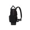 american tourister SOULPACK BUSINESS BP TOTE 15" black 155848-1041 - sedmý obrázek