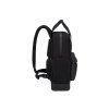 american tourister SOULPACK BUSINESS BP TOTE 15" black 155848-1041 - osmý obrázek