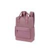 american tourister SOULPACK BUSINESS BP TOTE 15" lilas pink 155848-A577 - druhý obrázek