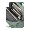 american tourister SOULPACK BUSINESS BP TOTE 15" iceberg green 155848-A580 - čtvrtý obrázek
