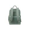 american tourister SOULPACK BUSINESS BP TOTE 15" iceberg green 155848-A580 - pátý obrázek