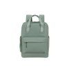 american tourister SOULPACK BUSINESS BP TOTE 15" iceberg green 155848-A580 - šestý obrázek