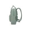 american tourister SOULPACK BUSINESS BP TOTE 15" iceberg green 155848-A580 - sedmý obrázek