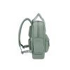 american tourister SOULPACK BUSINESS BP TOTE 15" iceberg green 155848-A580 - osmý obrázek