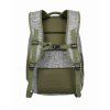 96308 06 BASICS Backpack H