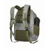 96308 06 BASICS Backpack HL