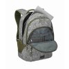 96308 06 BASICS Backpack I