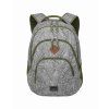 96308 06 BASICS Backpack V