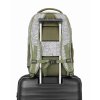 96308 06 BASICS Backpack D4