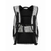 96308 30 BASICS Backpack H
