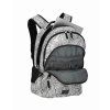 96308 30 BASICS Backpack I