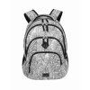 96308 30 BASICS Backpack V