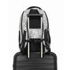 96308 30 BASICS Backpack D4