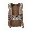 96308 32 BASICS Backpack H