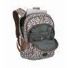 96308 32 BASICS Backpack I