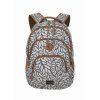 96308 32 BASICS Backpack V