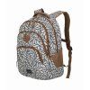 96308 32 BASICS Backpack VR
