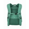 96308 83 BASICS Backpack H