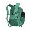 96308 83 BASICS Backpack HL