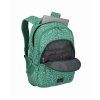 96308 83 BASICS Backpack I