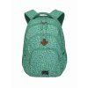 96308 83 BASICS Backpack V