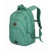 96308 83 BASICS Backpack VR