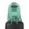 96308 83 BASICS Backpack D4