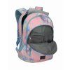 96308 97 BASICS Backpack I