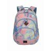 96308 97 BASICS Backpack V