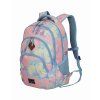 96308 97 BASICS Backpack VR
