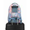 96308 97 BASICS Backpack D4