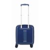 70447 20 MINIMOVER Trolley 4w S HG