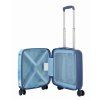 70447 20 MINIMOVER Trolley 4w S I