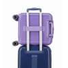 70447 17 MINIMOVER Trolley 4w S D5