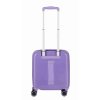 70447 17 MINIMOVER Trolley 4w S HG